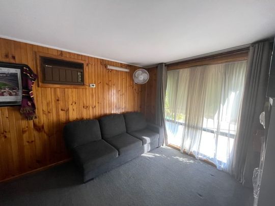 Great Family Home! - Photo 1