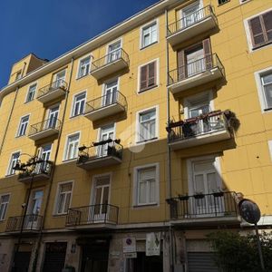 Loft in affitto - Photo 2