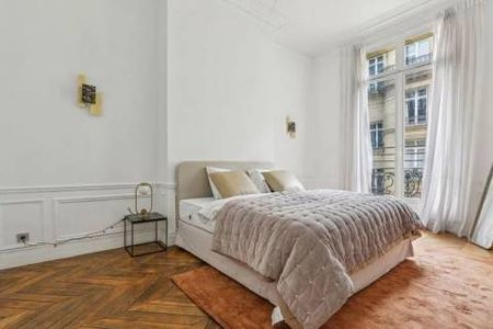 Rental Apartment - Photo 4