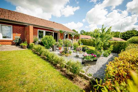 Bolderslev Nørregade, 54, 6392, Bolderslev - Foto 5