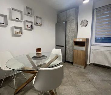 2 Camere | Decomandat | Parcare subterana | Soporului | Iulius Mall - Fotografie 3