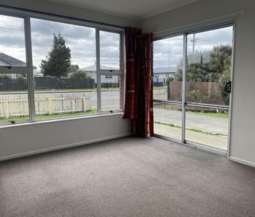 Grasmere 3 Bedroom - Photo 5