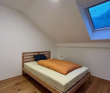 2-Zimmerwohnung im Zentrum von Hohenems - Photo 2