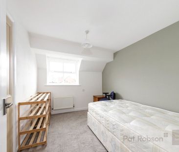 Regency Court, Jesmond - Photo 3