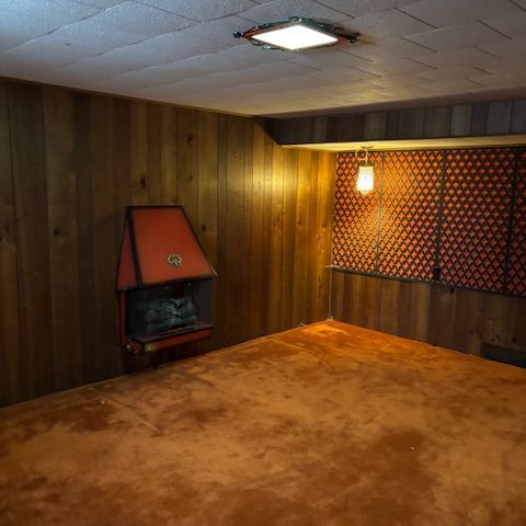 For Lease - 150 Winchester Road, Whitby, Ontario - Photo 1