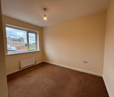 Tunnel Road, Liverpool. L7 - Photo 4