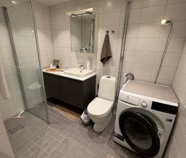 Lidingö - 3rok - 12mån - 19.780kr/mån - Foto 4