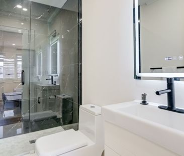 For Lease - 30 Queen Post Drive, Vaughan, Ontario - Photo 6