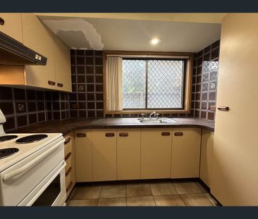 4/10 Donald Street, Hamilton, NSW 2303 - Photo 2
