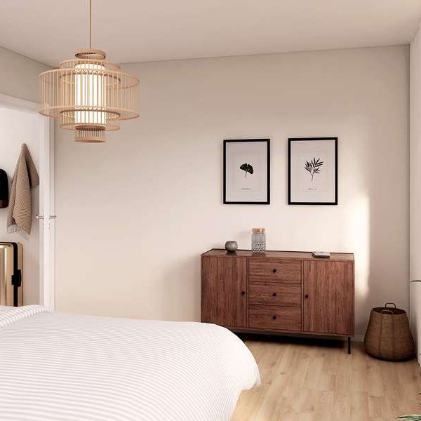 Verkstadsgatan 13 C - Photo 1