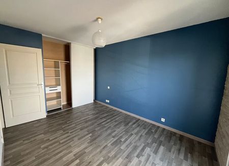 Appartement à louer 3 pièces • 75 m2 Plaisance-du-Touch - Photo 5