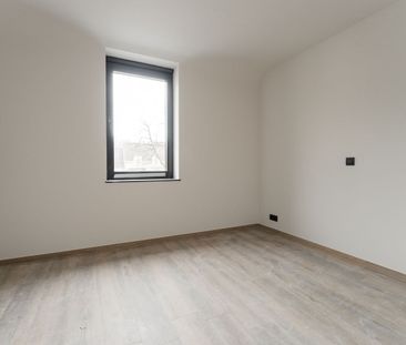 IDEALIS VASTGOED – PRACHTIG INSTAPKLAAR APPARTEMENT MET 2 SLAAPKAME... - Foto 5