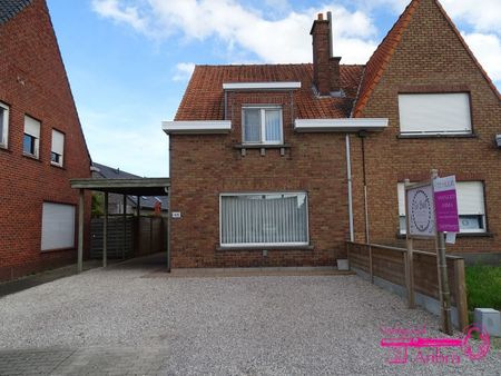 Doelstraat 46 - 8770 Ingelmunster - Photo 4