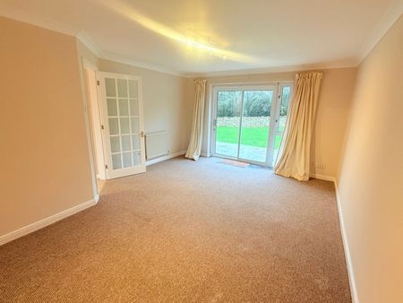 West Buckland, Wellington, Somerset - Photo 4