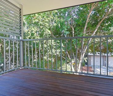 35/16 Bluebird Ave, Ellen Grove, Qld 4078 - Photo 2