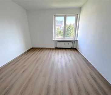 Appartement te huur - Photo 3