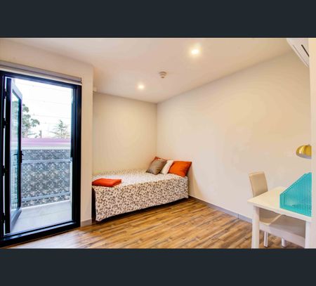 310/5 Dudley Street, Caulfield East, Vic 3145 - Photo 3