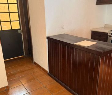 RENTA CASA SAN FRANCISCO ACATEPEC FEDERAL A ATLIXCO SAN ANDRES CHOLULA - Photo 3