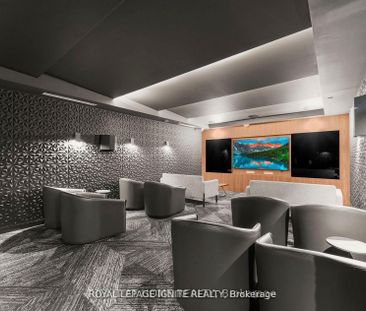 For Lease - 255 Village Green Square Unit# 1007, Toronto, Ontario - Photo 4