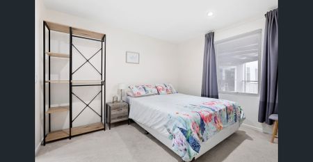 Bright Interiors Rivoli Gardens - Photo 2