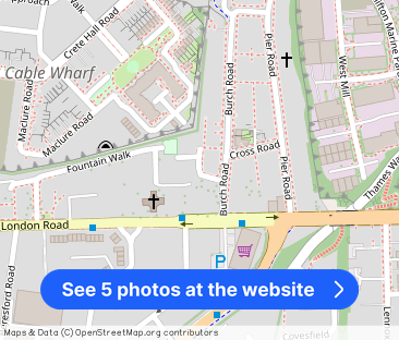 Chestnut Close Gravesend DA11 - Photo 1