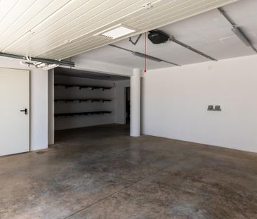 5 Bedroom House with swimming pool, Carnaxide, Oeiras - Photo 5