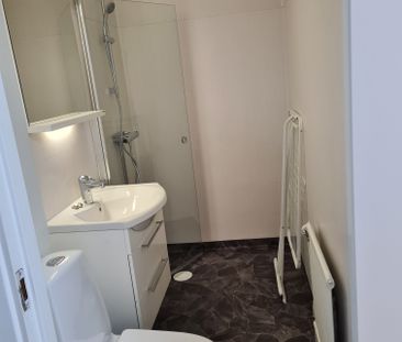 Kalkvägen, Umeå - Foto 4