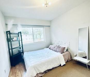 Private Room for Rent Near Metrotown - Prime Location - Photo 4