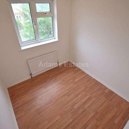 Milton Road, Earley, Reading, RG6 - Photo 1