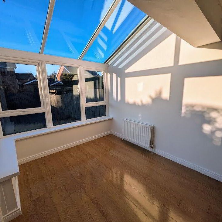 17 Ardvanagh Road, Conlig, Bangor, BT23 7XA - Photo 1