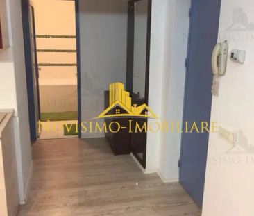 NOVISIMO-IMOBILIARE: APARTAMENT CU 2 CAMERE DE INCHRIIAT , REPUBLICII - Photo 5