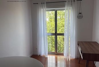 Apartamento T1 em Coimbra