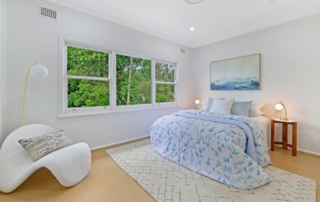 95 Sherbrook Road, Asquith NSW 2077 - House For Rent | Domain - Photo 4