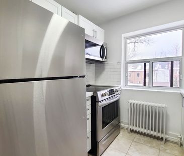 For Lease - 285 Park Lawn Road Unit# 203, Toronto, Ontario - Photo 2