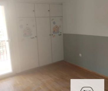 Διαμέρισμα για ενοικίαση Παλαιό Φάληρο - Photo 3