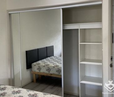 Self contained studio room in heart of Maroochydore - Photo 4