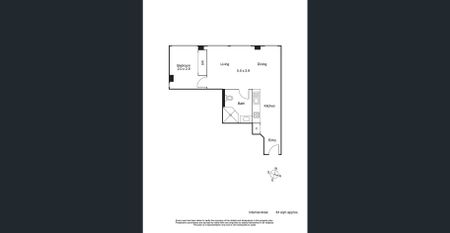 Delightfully Melbourne! - Photo 3