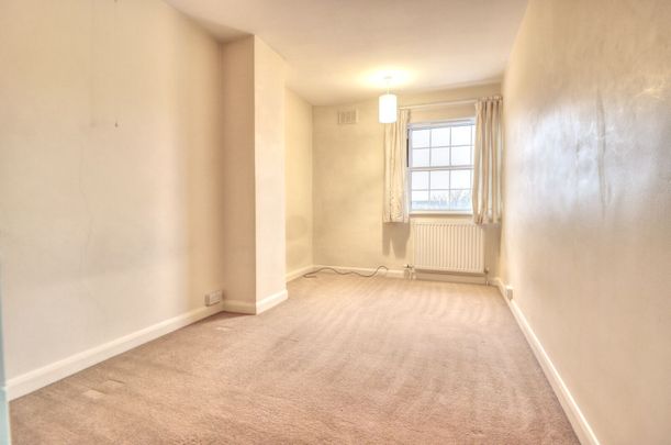 3 bedroom flat to rent, - Photo 1