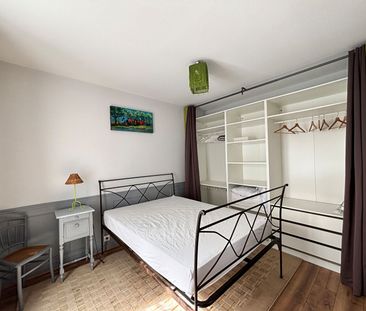 Location Appartement 2 pièces 46m² RENNES 35000 - Photo 3