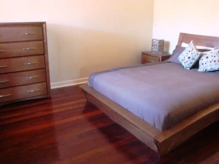 “Low Maintenance Living - Fully Furnished 2x1” - Photo 2