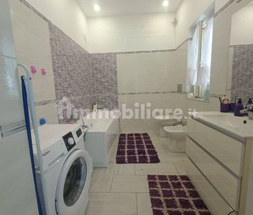 Trilocale via San Martino 49, Spadafora - Photo 5