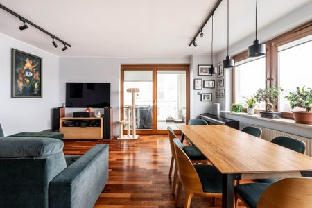 Zamknięte osiedle | Patio z fontannami - Zdjęcie 3