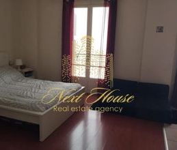 Studio/Γκαρσονιέρα για ενοικίαση - Πάτρα, - Photo 1