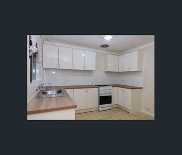 PHOTOS TO COME ! 4 Bedroom Home on a Substantial Rivervale Block - Photo 1