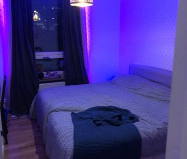 Rubinvägen, Hägersten - Photo 2