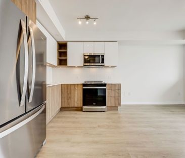 For Lease - 25 Holly Street Unit# 2605, Toronto, Ontario - Photo 4