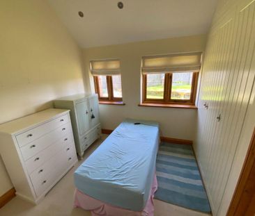 2 bedroom property to rent - Photo 5