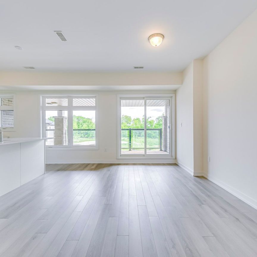 For Lease - 1544 Wellwood Terrace, Milton, Ontario - Photo 1