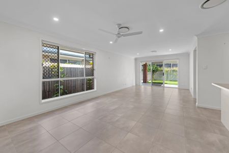 40 Campbell Drive, - Photo 5