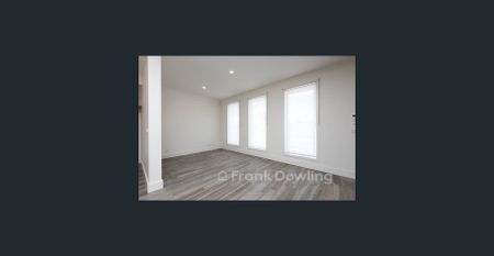 13B Highridge Crescent Airport West - Photo 5